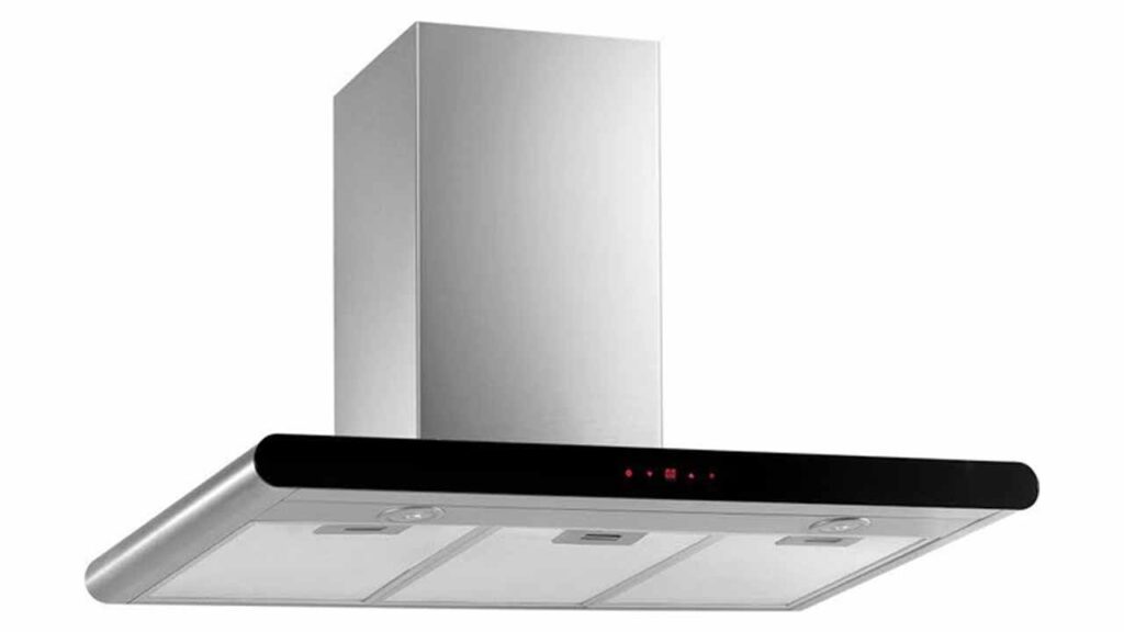menaip exhaust fan dapur modena yang tersedia